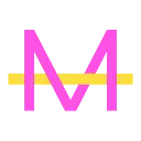 MarketerHire